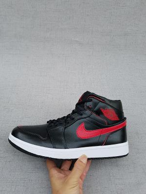 cheap air jordan 1 cheap no. 323